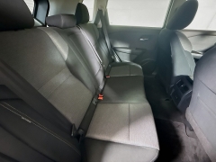 Used 2022  Nissan Rogue AWD SV at Dutro Auto near Zanesville&comma; OH