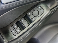 New 2026  Nissan Rogue 2026&period;5 AWD Dark Armor at Dutro Auto near Zanesville&comma; OH
