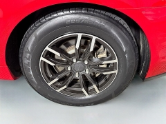 Used 2014  Chevrolet Camaro 2d Convertible LT1 at Dutro Auto near Zanesville&comma; OH