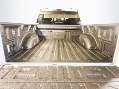 New 2026  Ford F-150 4WD XLT SuperCrew 5&period;5' Box Hybrid at Graham Auto Mall near Mansfield&comma; OH
