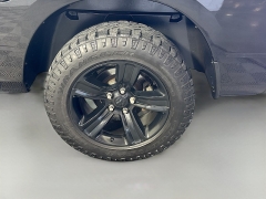 Used 2016  Ram 1500 4WD Crew Cab Sport at Dutro Auto near Zanesville&comma; OH