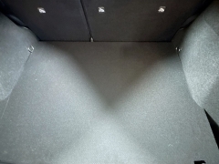 New 2026  Nissan Kicks SV AWD at Graham Auto Mall near Mansfield&comma; OH