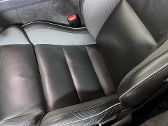 Used 2019  Volvo S60 4d Sedan FWD T5 R-Design at Graham Auto Mall near Mansfield&comma; OH