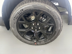 New 2026  Ford Maverick Lariat AWD SuperCrew EcoBoost at Dutro Auto near Zanesville&comma; OH