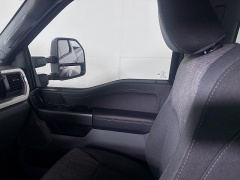 New 2026  Ford Super Duty F-250 4WD XLT Crew Cab SRW 6&period;75' Box at Dutro Auto near Zanesville&comma; OH