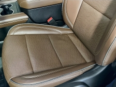 Used 2023  Chevrolet Tahoe 4WD 4dr High Country at Graham Auto Mall near Mansfield&comma; OH