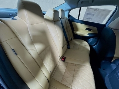 New 2025  Nissan Sentra SV CVT at Graham Auto Mall near Mansfield, OH