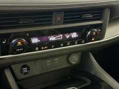 New 2026  Nissan Rogue 2026&period;5 AWD Dark Armor at Graham Auto Mall near Mansfield&comma; OH