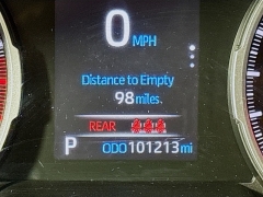 Used 2022  Toyota RAV4 XLE Premium AWD at Graham Auto Mall near Mansfield&comma; OH