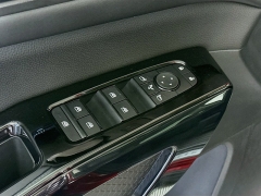 New 2026  Nissan Pathfinder Platinum 4WD at Dutro Auto near Zanesville&comma; OH