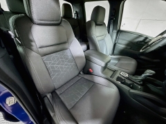 New 2026  Nissan Frontier Crew Cab 4x4 SV at Dutro Auto near Zanesville&comma; OH