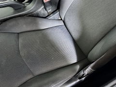 Used 2013  Chrysler 200 4d Sedan Touring at Graham Auto Mall near Mansfield&comma; OH