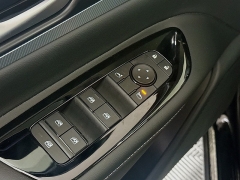 New 2026  Nissan Murano AWD SL at Dutro Auto near Zanesville&comma; OH