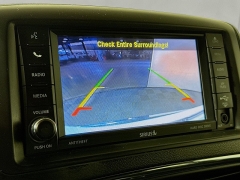 Used 2019  Dodge Grand Caravan 4d Wagon SXT at Dutro Auto near Zanesville&comma; OH