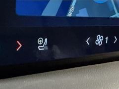 New 2026  Lincoln Aviator Reserve AWD at Graham Auto Mall near Mansfield&comma; OH