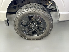 Used 2022  Ford F-150 4WD XL SuperCrew 5&period;5' Box at Dutro Auto near Zanesville&comma; OH