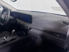 New 2026  Nissan Sentra SV Sedan at Dutro Auto near Zanesville&comma; OH