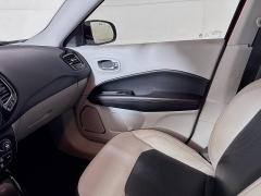 Used 2018  Jeep Compass 4d SUV 4WD Limited at Graham Auto Mall near Mansfield&comma; OH