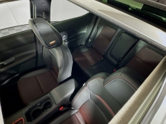 New 2026  Nissan Kicks SR AWD at Graham Auto Mall near Mansfield&comma; OH