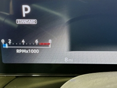 New 2026  Nissan Sentra SV Sedan at Dutro Auto near Zanesville&comma; OH