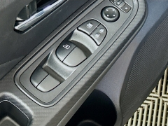 New 2025  Nissan Versa SV CVT at Graham Auto Mall near Mansfield, OH