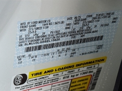 New 2025  Lincoln Navigator L Reserve 4x4 at Graham Auto Mall near Mansfield&comma; OH