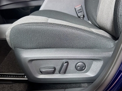 New 2026  Nissan Rogue 2026&period;5 AWD SV at Dutro Auto near Zanesville&comma; OH