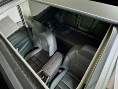 New 2026  Nissan Rogue 2026&period;5 AWD Dark Armor at Graham Auto Mall near Mansfield&comma; OH