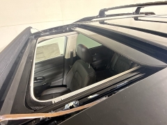 New 2026  Nissan Pathfinder SL 4WD at Dutro Auto near Zanesville&comma; OH