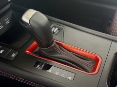 New 2026  Nissan Kicks SR AWD at Dutro Auto near Zanesville&comma; OH