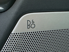 Used 2022  Ford F-150 4WD XLT SuperCrew 5.5' Box at Graham Auto Mall near Mansfield, OH