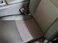 Used 2025  Nissan Sentra SV CVT at Graham Auto Mall near Mansfield&comma; OH