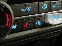 New 2025  Ford Bronco Raptor 4 Door Advanced 4x4 at Graham Auto Mall near Mansfield, OH