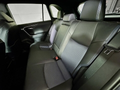 Used 2021  Toyota RAV4 Hybrid XSE AWD at Graham Auto Mall near Mansfield&comma; OH