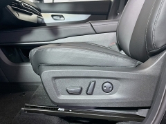 New 2026  Nissan Murano AWD SL at Dutro Auto near Zanesville&comma; OH