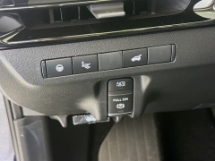 New 2026  Nissan Murano AWD Platinum at Graham Auto Mall near Mansfield&comma; OH