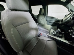 Used 2023  Ford F-150 4WD XLT SuperCrew 5&period;5' Box at Dutro Auto near Zanesville&comma; OH