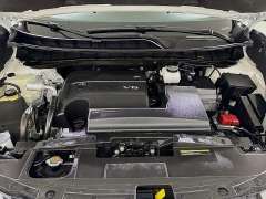 Used 2021  Nissan Murano AWD SL at Graham Auto Mall near Mansfield&comma; OH