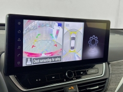 New 2025  Nissan Altima SL AWD at Dutro Auto near Zanesville&comma; OH