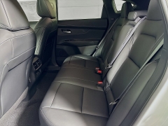 New 2025  Nissan Murano AWD SL at Dutro Auto near Zanesville, OH