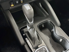 New 2026  Nissan Frontier Crew Cab 4x4 SV at Graham Auto Mall near Mansfield&comma; OH