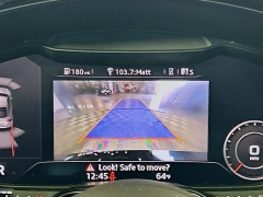 Used 2016  Audi TT 2d Coupe 2.0T Quattro Premium+ at Graham Auto Mall near Mansfield, OH