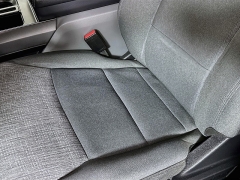 Used 2022  Ford F-150 4WD XLT SuperCrew 5&period;5' Box at Graham Auto Mall near Mansfield&comma; OH