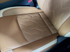 New 2026  Nissan Pathfinder Platinum 4WD at Graham Auto Mall near Mansfield&comma; OH