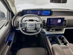 New 2026  Ford Expedition Max Platinum 4x4 at Dutro Auto near Zanesville&comma; OH