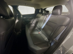 New 2026  Nissan LEAF PLATINUM&plus; FWD at Dutro Auto near Zanesville&comma; OH