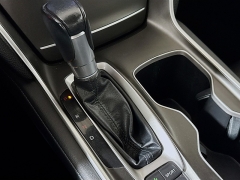 Used 2021  Honda Accord Sedan Sport SE 1&period;5T CVT at Dutro Auto near Zanesville&comma; OH