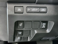 New 2026  Nissan Frontier Crew Cab 4x4 SV at Graham Auto Mall near Mansfield&comma; OH