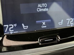 Used 2019  Volvo S60 4d Sedan FWD T5 R-Design at Graham Auto Mall near Mansfield&comma; OH