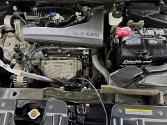 Used 2018  Nissan Rogue 4d SUV FWD S at Dutro Auto near Zanesville&comma; OH